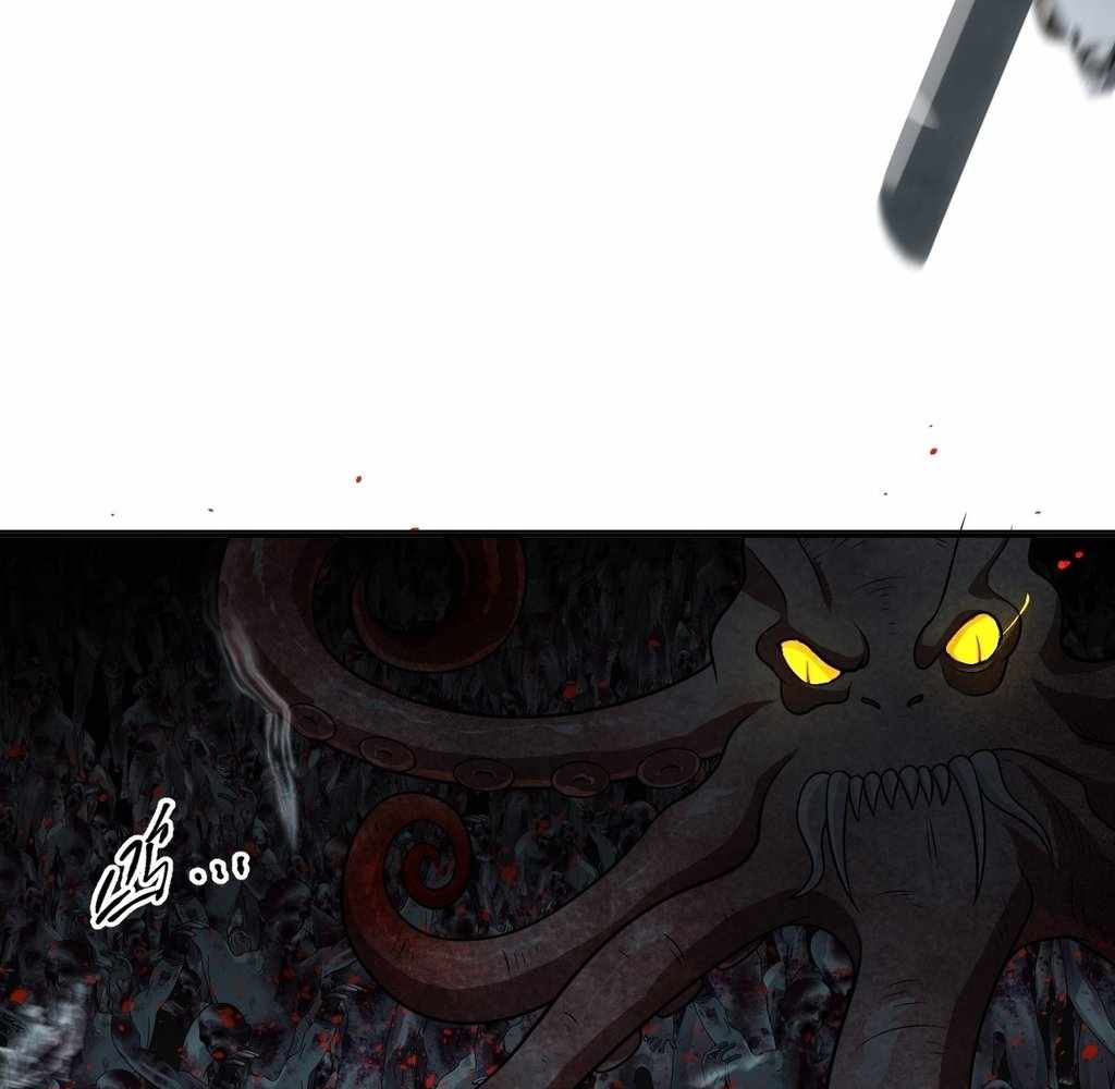 God Slayer 2024 Chapter 31 55